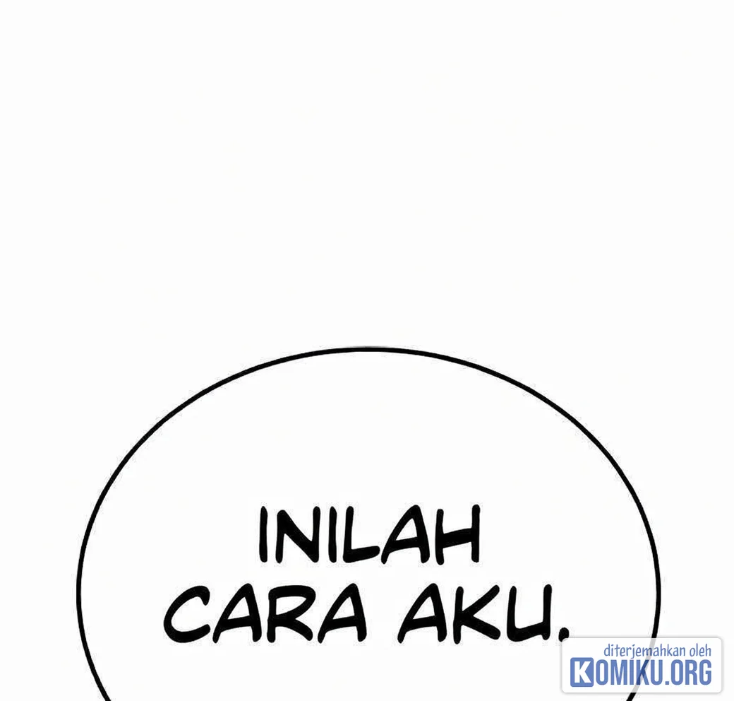 Survival Supremacy Chapter 15 Gambar 133