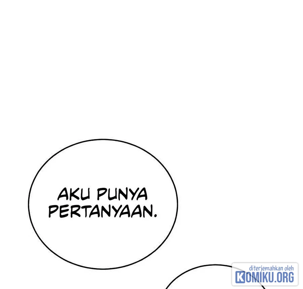 Survival Supremacy Chapter 15 Gambar 90