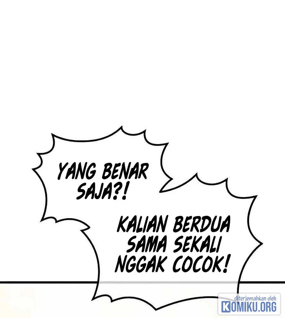 Survival Supremacy Chapter 15 Gambar 93