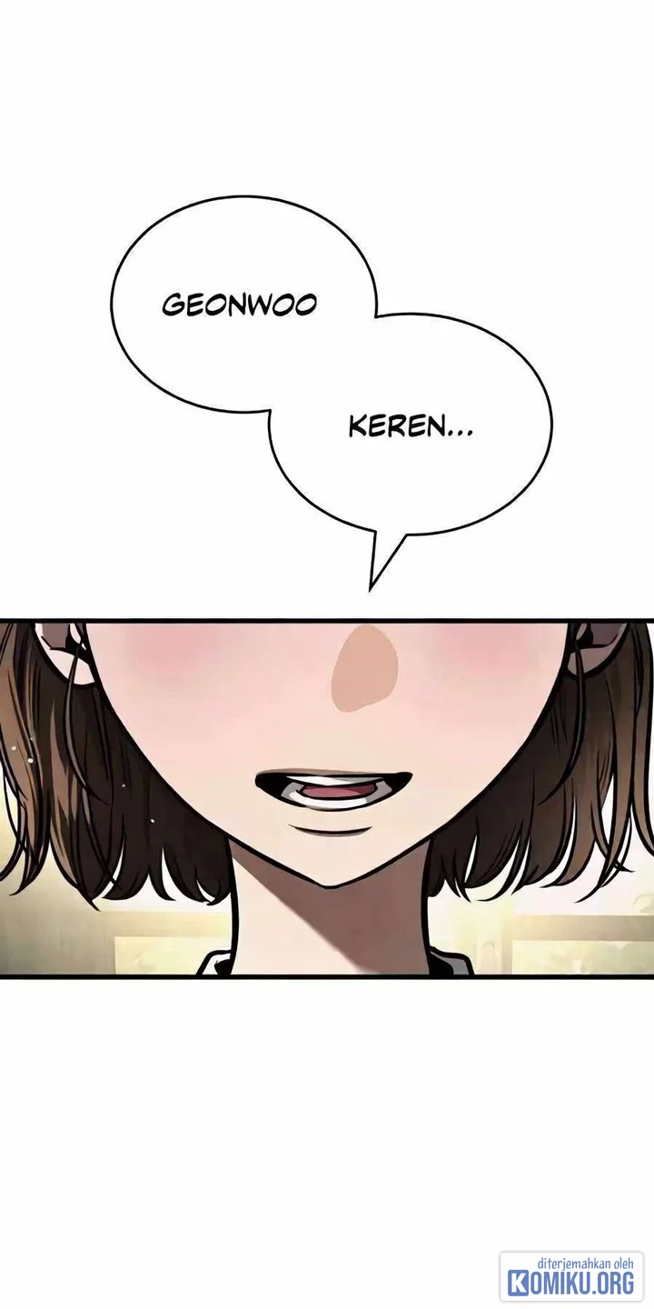 Survival Supremacy Chapter 15 Gambar 96