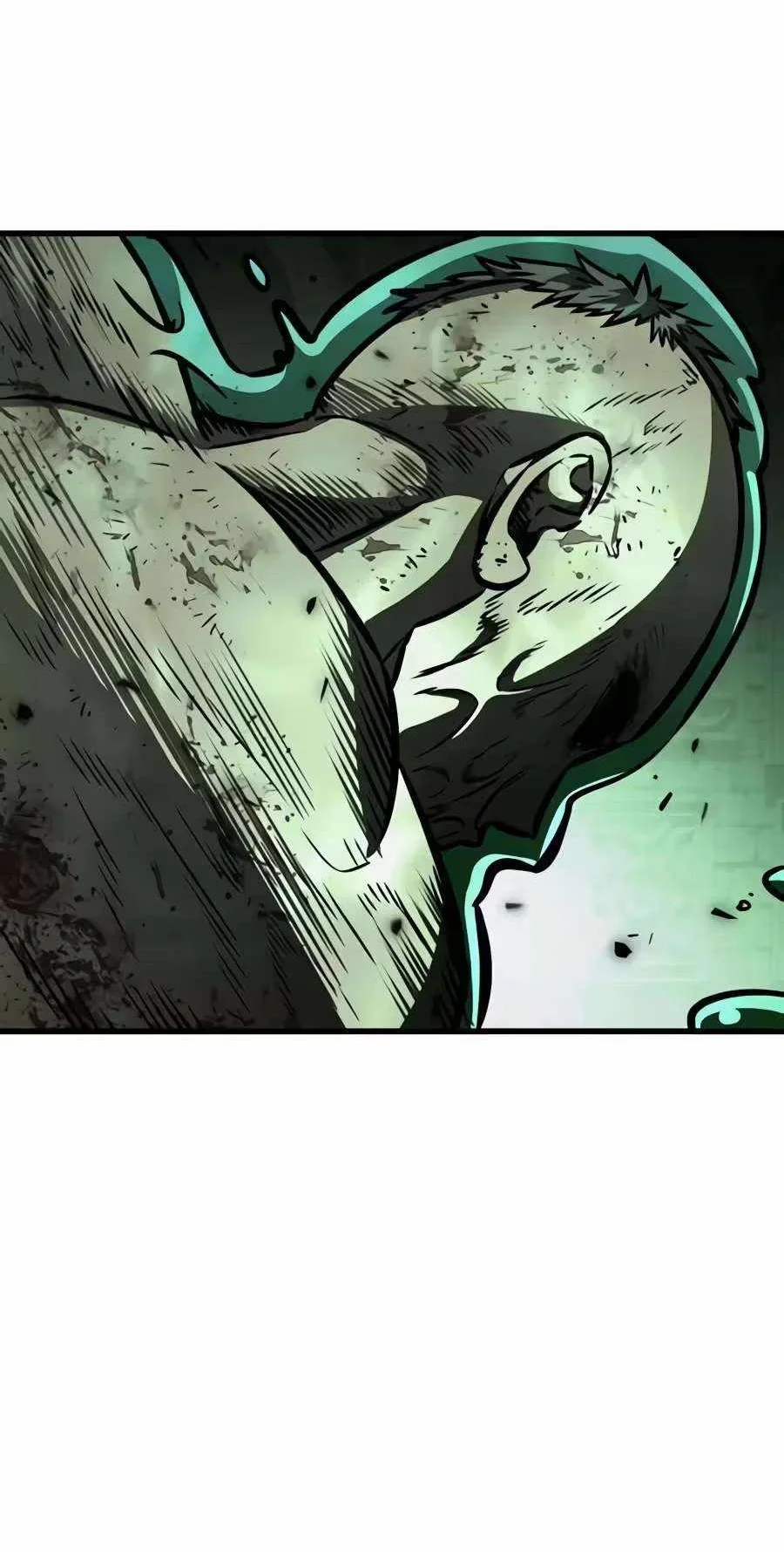 Survival Supremacy Chapter 15 Gambar 99