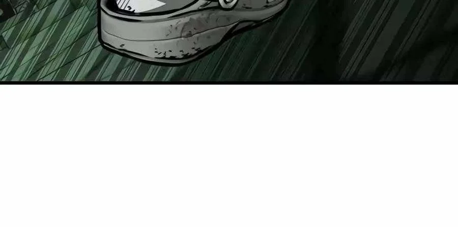 Survival Supremacy Chapter 15 Gambar 101