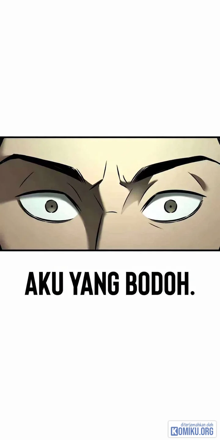 Survival Supremacy Chapter 15 Gambar 107