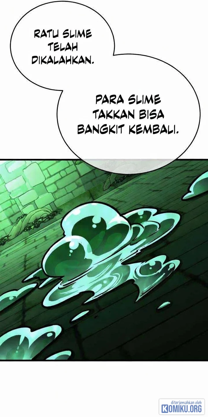 Survival Supremacy Chapter 16 Gambar 104
