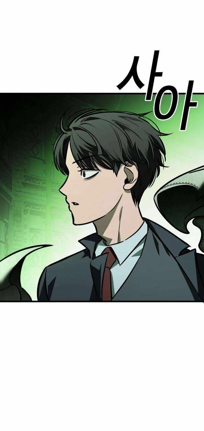 Survival Supremacy Chapter 16 Gambar 108