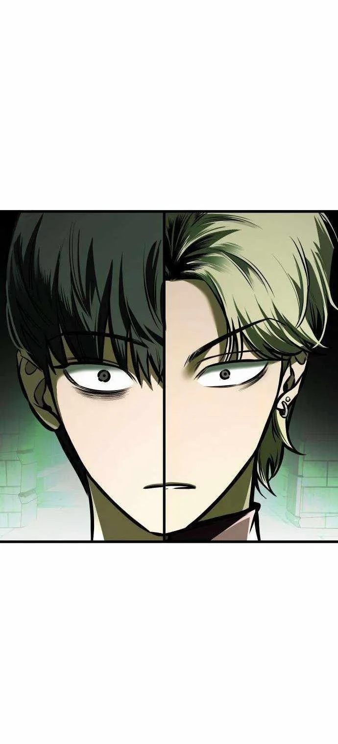 Survival Supremacy Chapter 16 Gambar 111