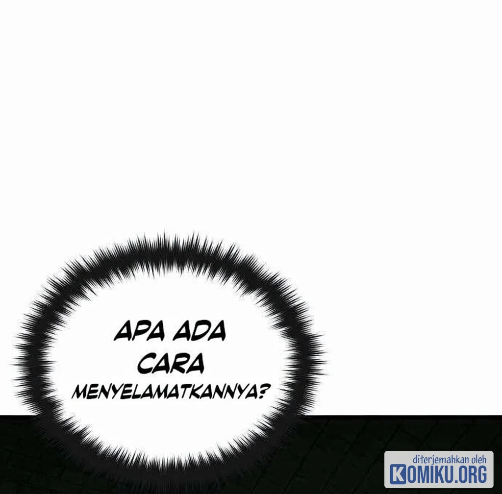 Survival Supremacy Chapter 16 Gambar 17