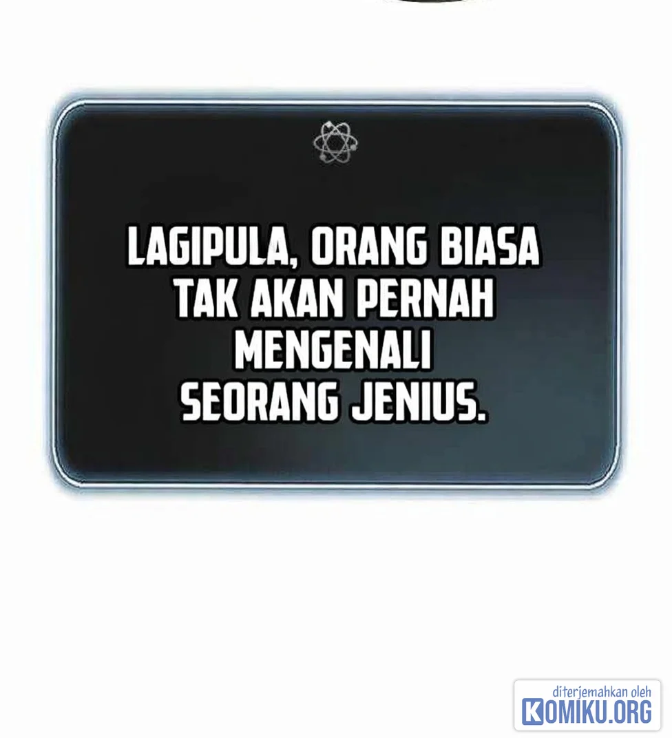 Survival Supremacy Chapter 16 Gambar 3