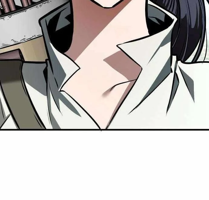 Survival Supremacy Chapter 16 Gambar 45