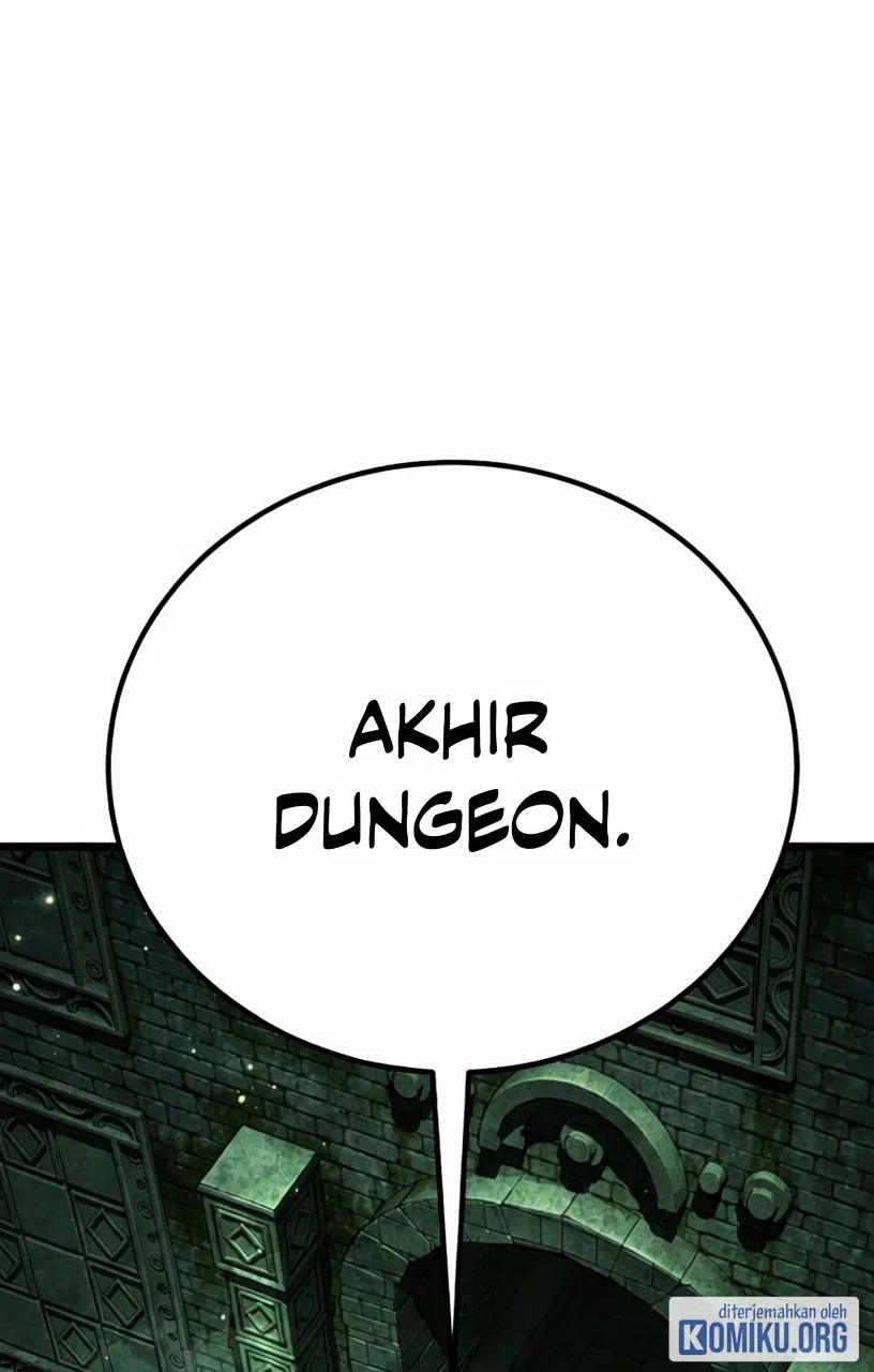 Survival Supremacy Chapter 16 Gambar 50