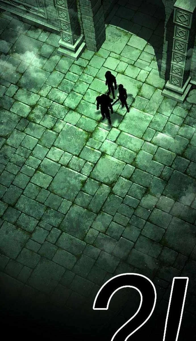 Survival Supremacy Chapter 16 Gambar 51