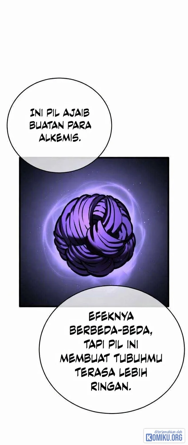 Survival Supremacy Chapter 16 Gambar 58
