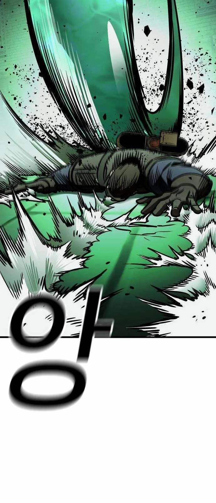 Survival Supremacy Chapter 16 Gambar 63