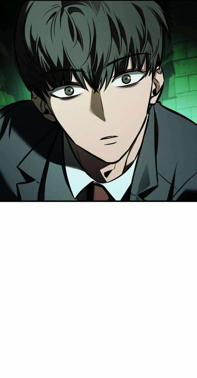 Survival Supremacy Chapter 16 Gambar 65