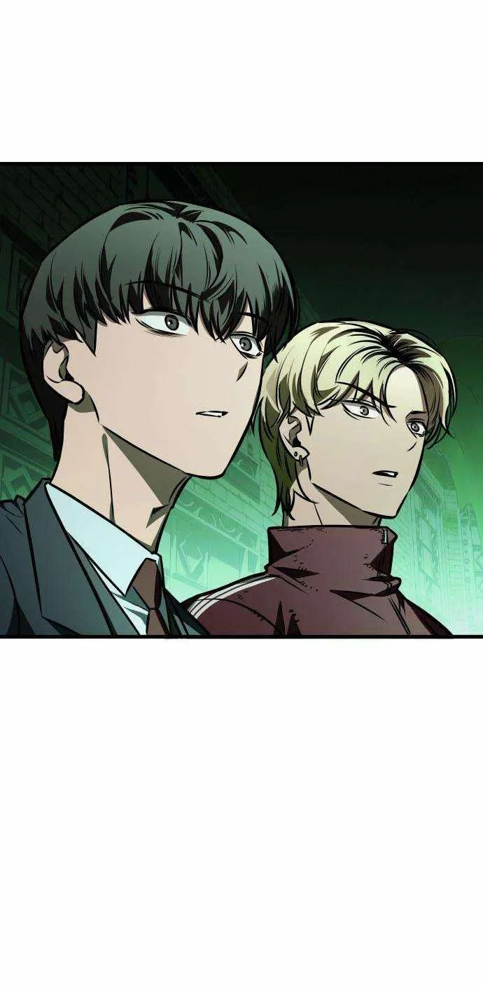 Survival Supremacy Chapter 16 Gambar 70