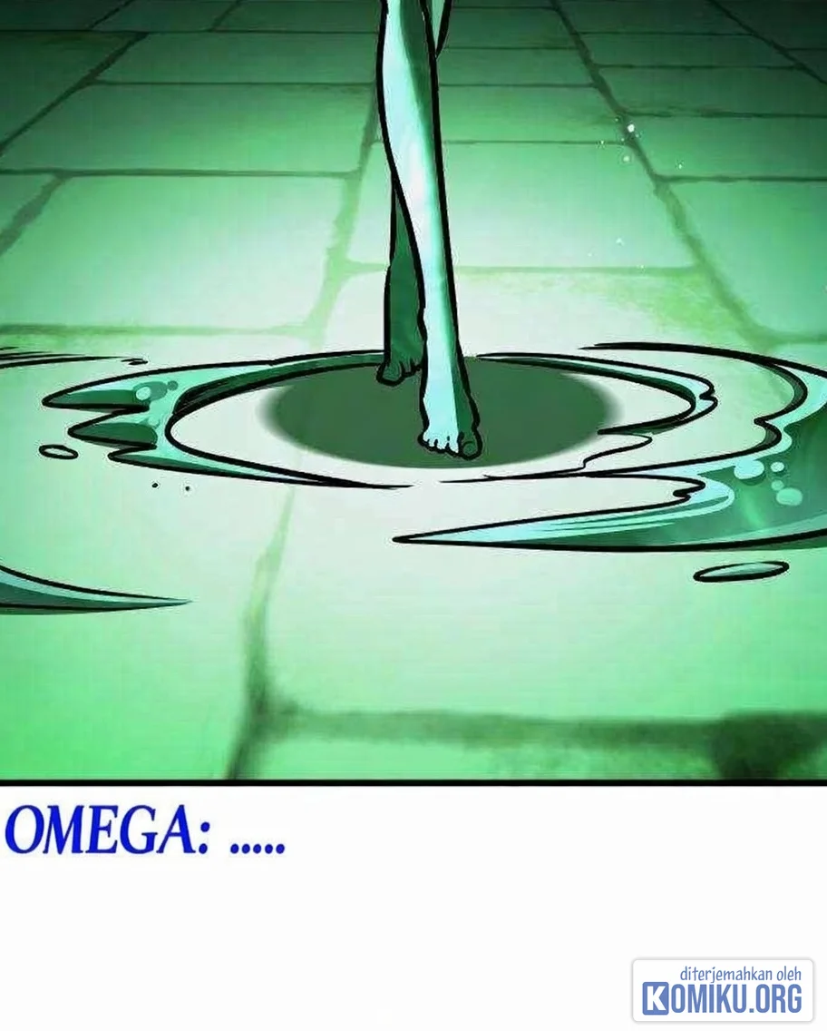 Survival Supremacy Chapter 16 Gambar 73