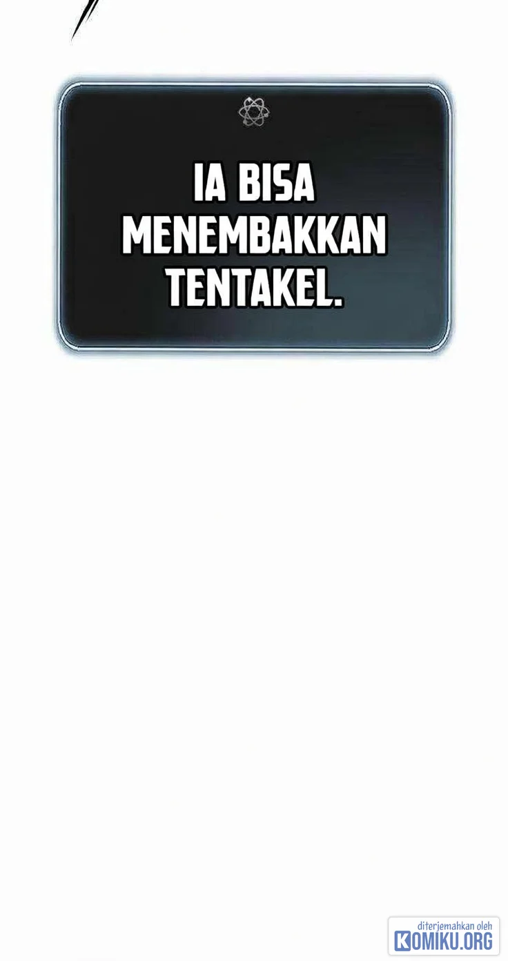 Survival Supremacy Chapter 16 Gambar 77