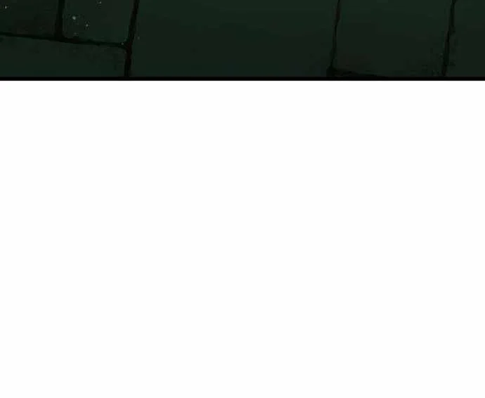 Survival Supremacy Chapter 16 Gambar 84