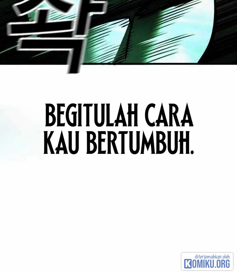 Survival Supremacy Chapter 16 Gambar 95