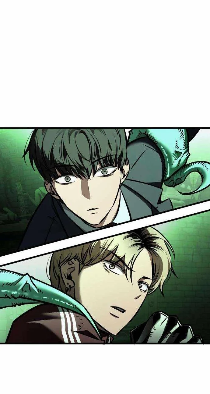 Survival Supremacy Chapter 16 Gambar 96