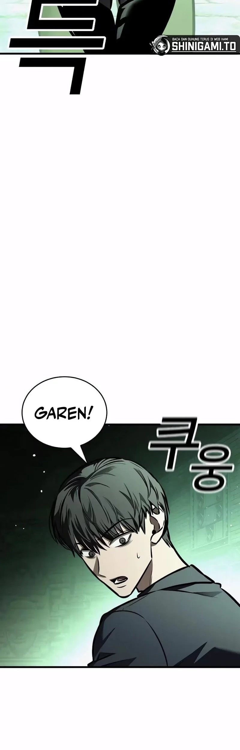 Survival Supremacy Chapter 17 Gambar 60
