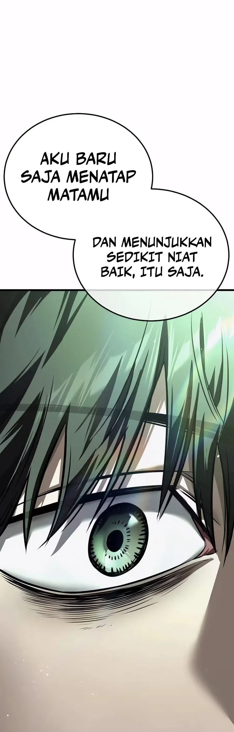 Survival Supremacy Chapter 17 Gambar 71