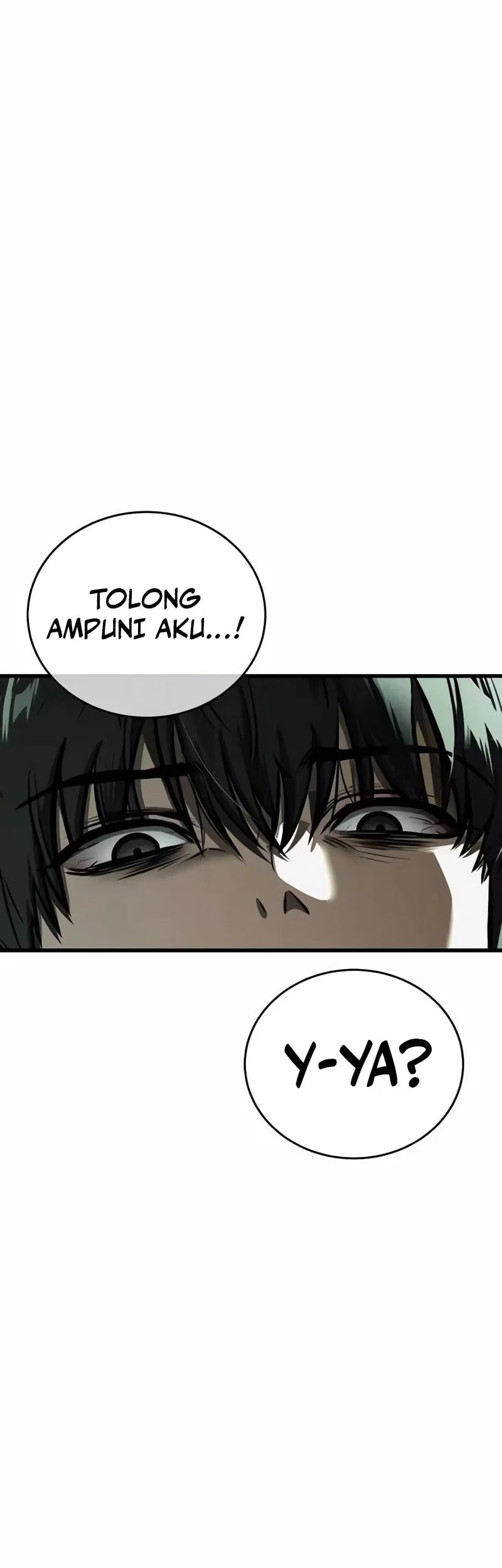 Survival Supremacy Chapter 17 Gambar 82