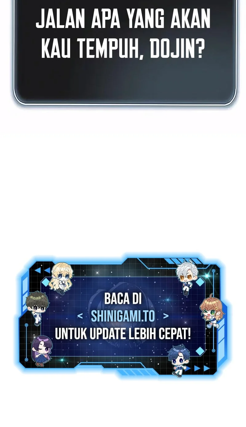 Survival Supremacy Chapter 17 Gambar 84