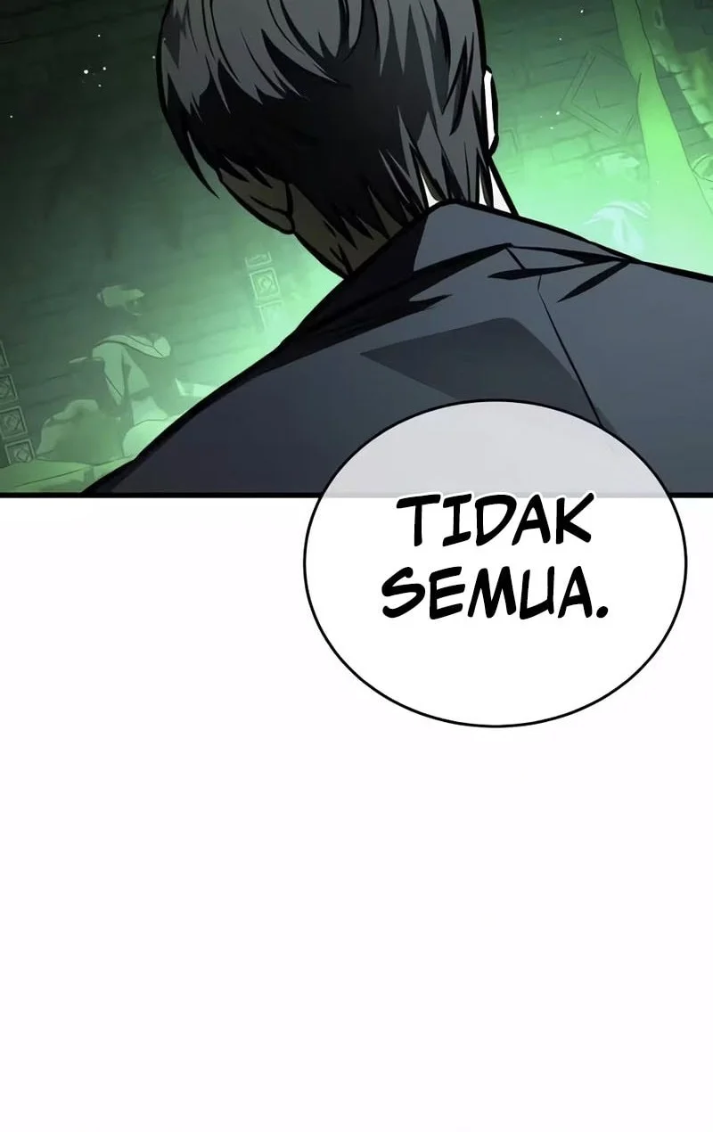Survival Supremacy Chapter 17 Gambar 12