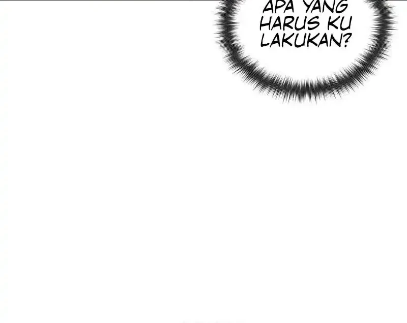 Survival Supremacy Chapter 2 Gambar 64