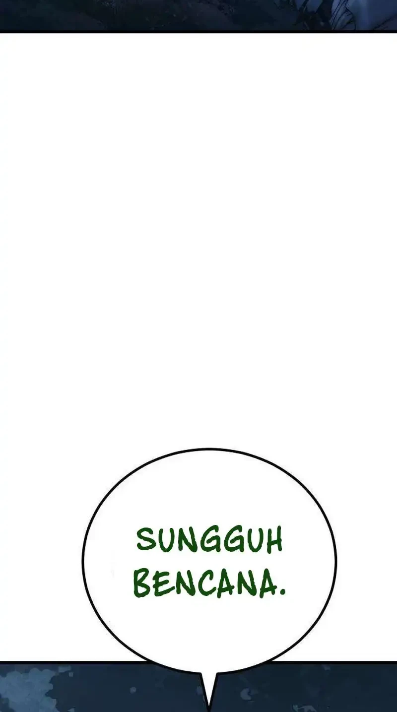 Survival Supremacy Chapter 2 Gambar 72