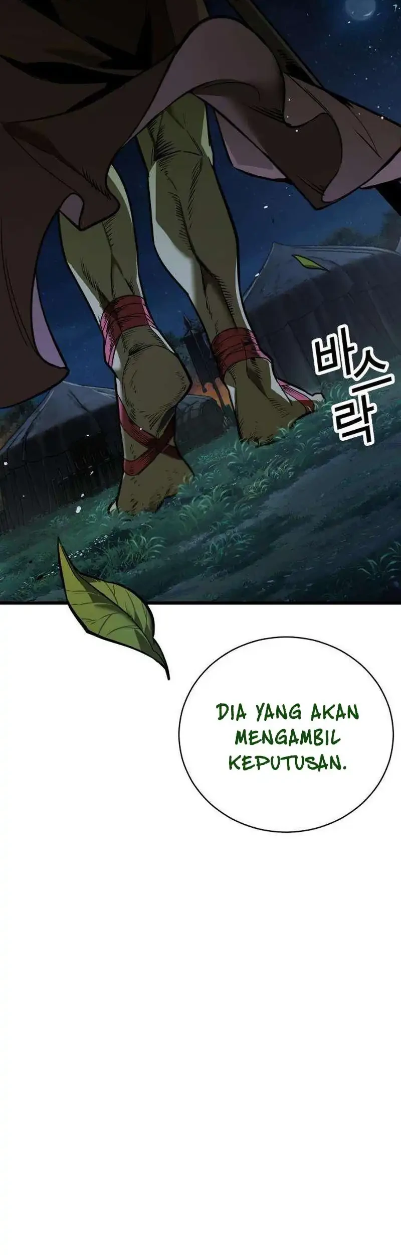 Survival Supremacy Chapter 2 Gambar 83