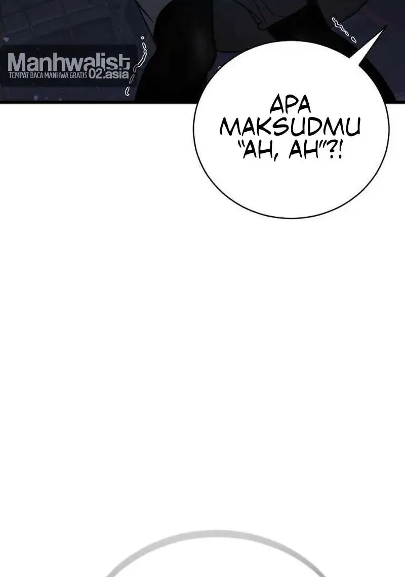 Survival Supremacy Chapter 2 Gambar 20