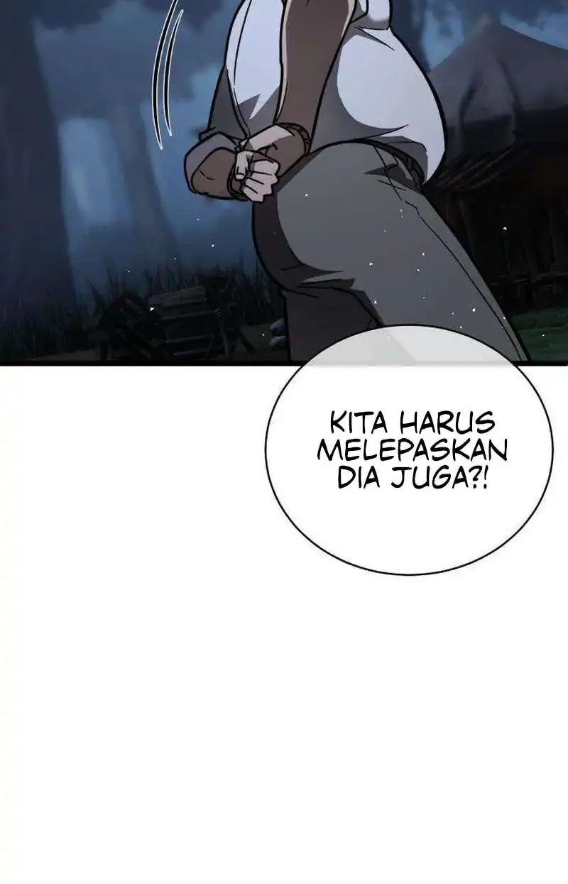 Survival Supremacy Chapter 3 Gambar 40