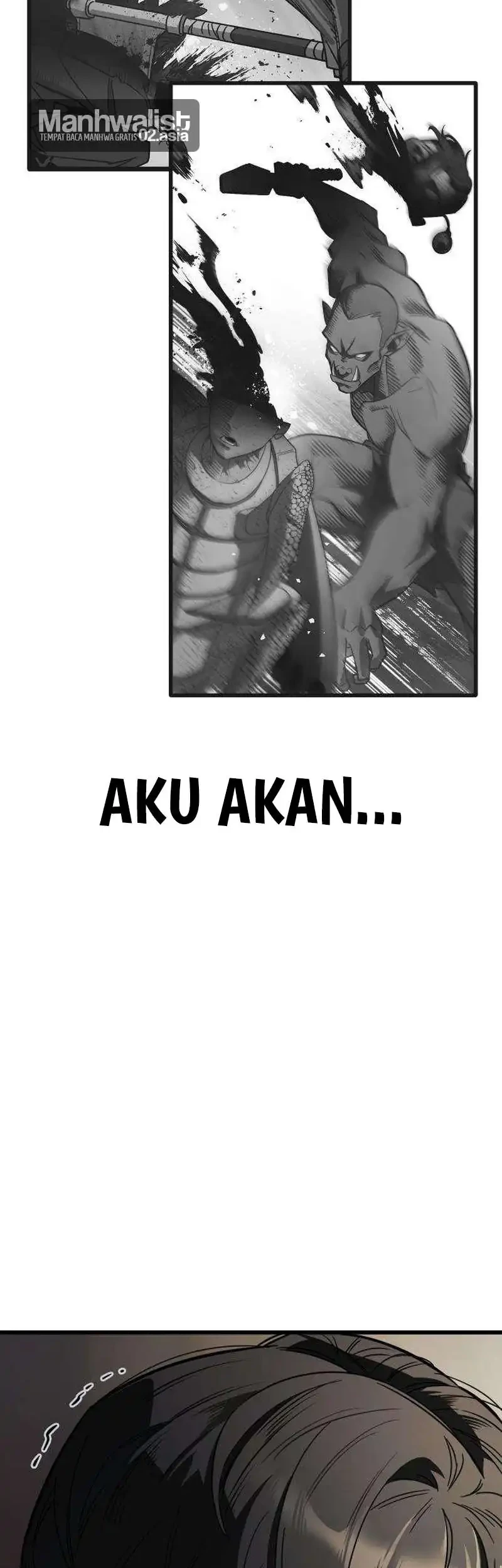 Survival Supremacy Chapter 3 Gambar 57