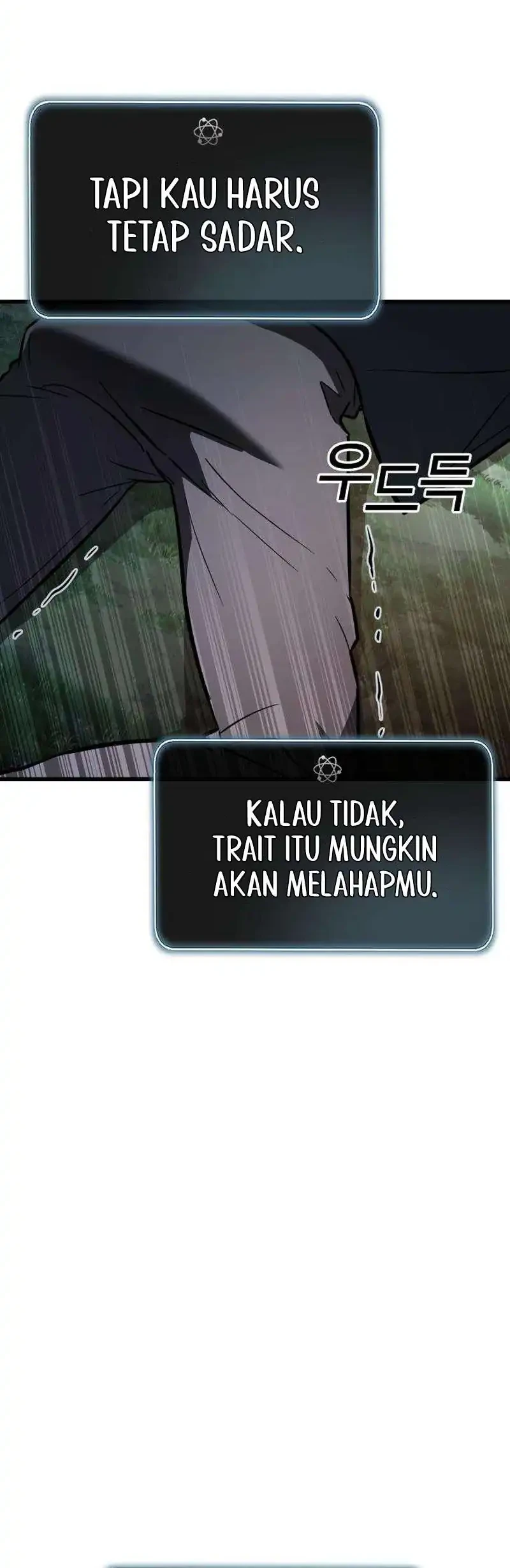 Survival Supremacy Chapter 3 Gambar 63