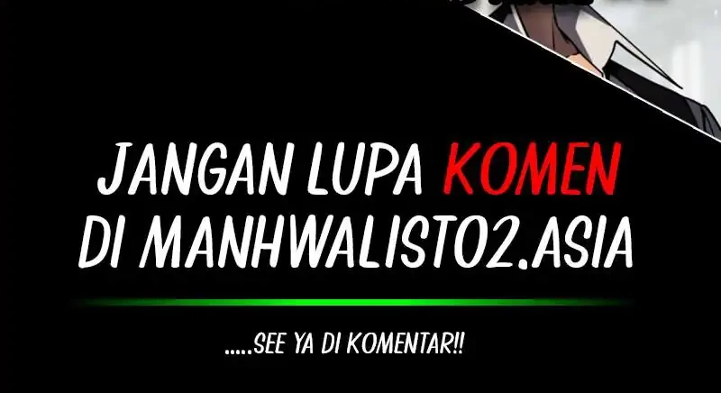 Survival Supremacy Chapter 3 Gambar 106