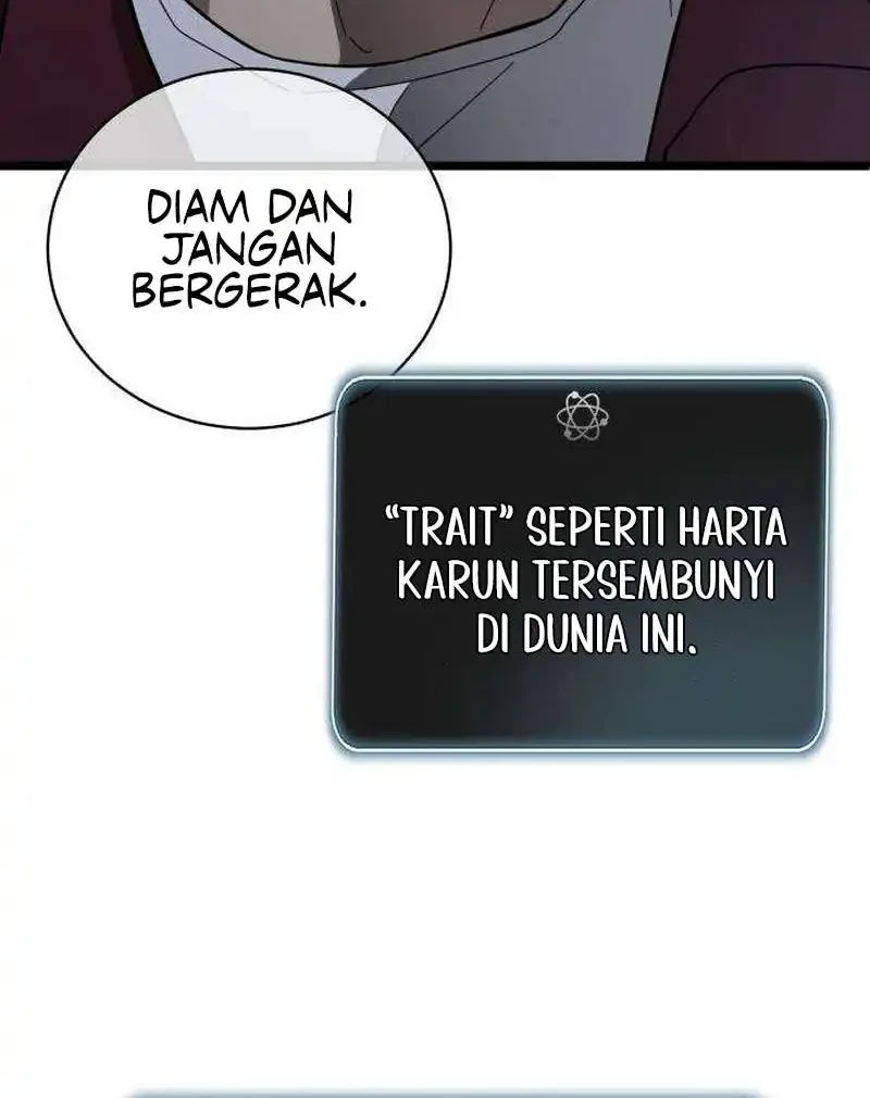 Survival Supremacy Chapter 3 Gambar 36