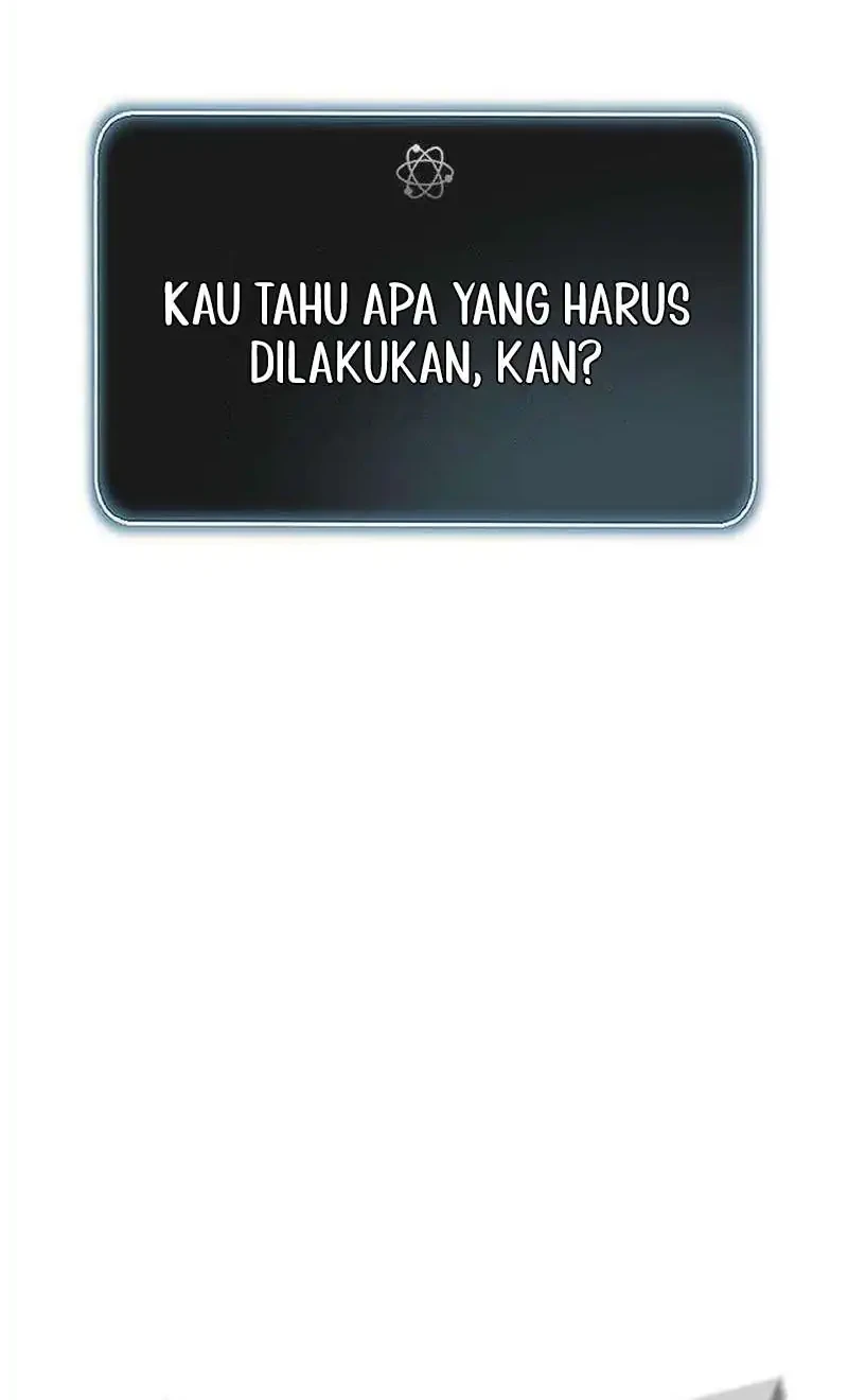 Survival Supremacy Chapter 4 Gambar 44