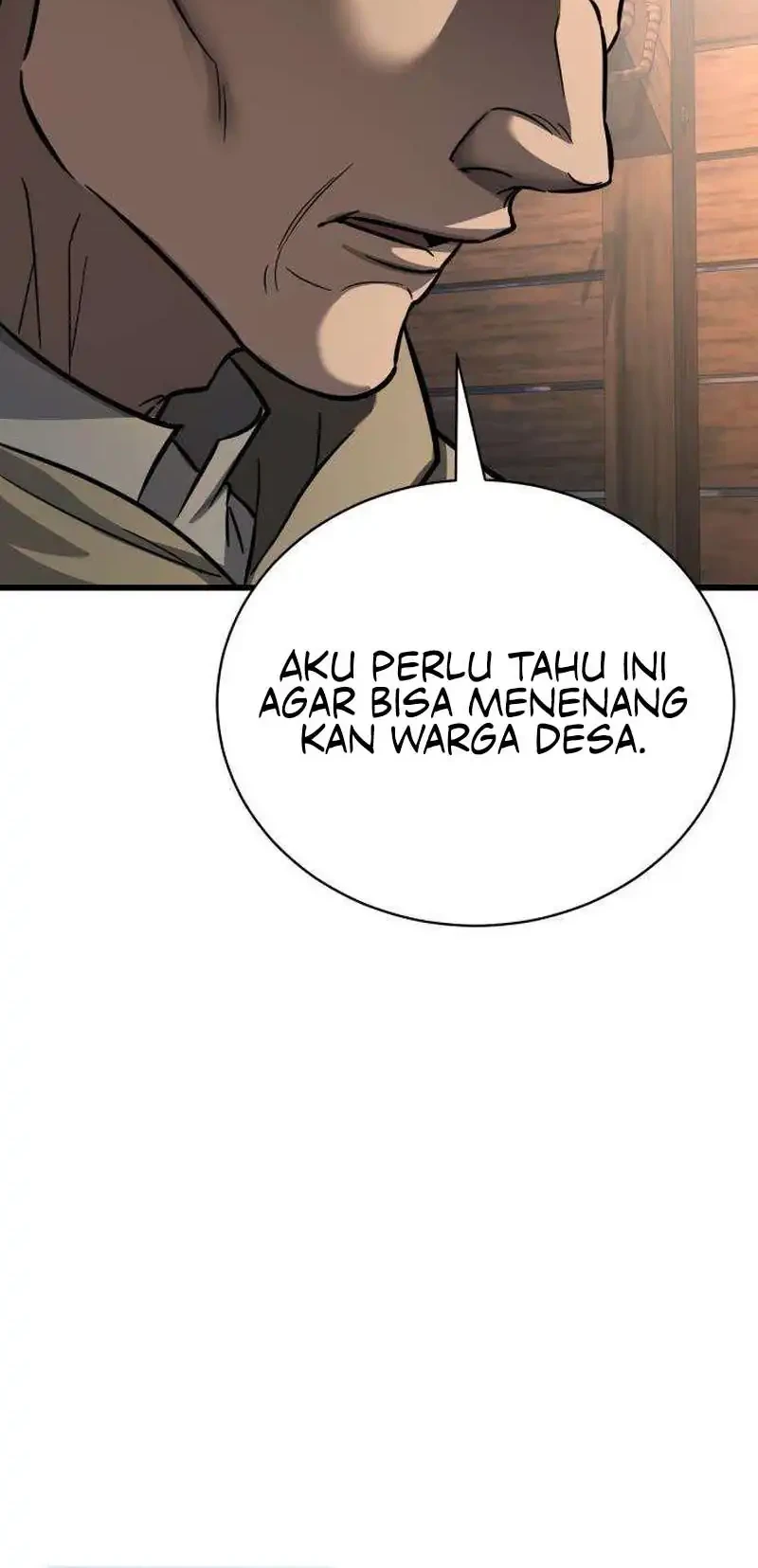 Survival Supremacy Chapter 4 Gambar 64
