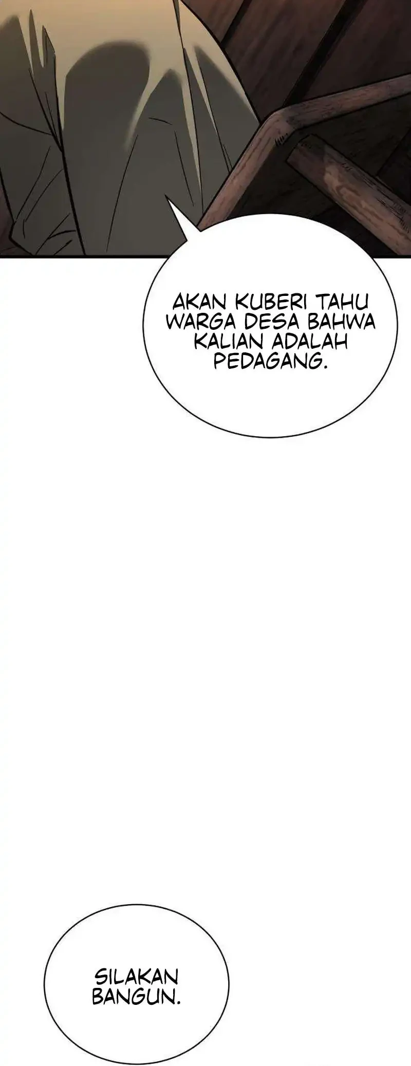 Survival Supremacy Chapter 4 Gambar 68