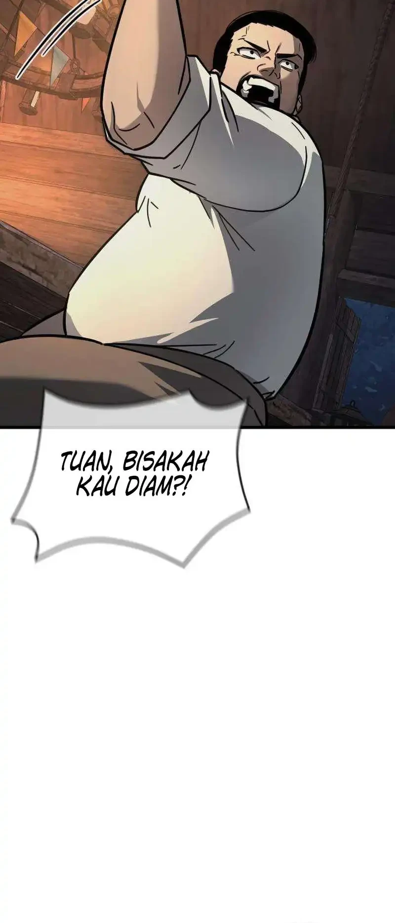 Survival Supremacy Chapter 4 Gambar 76