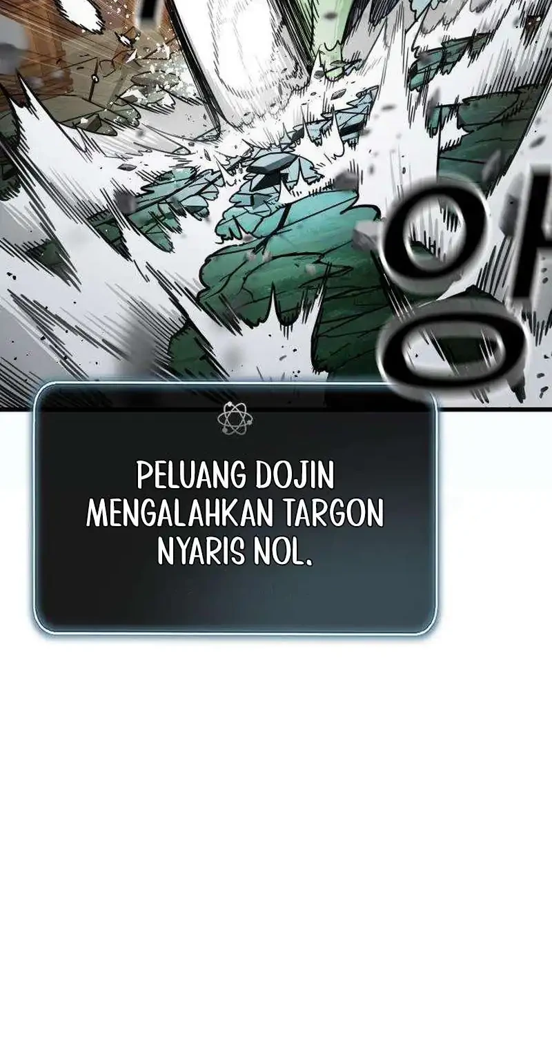 Survival Supremacy Chapter 4 Gambar 16