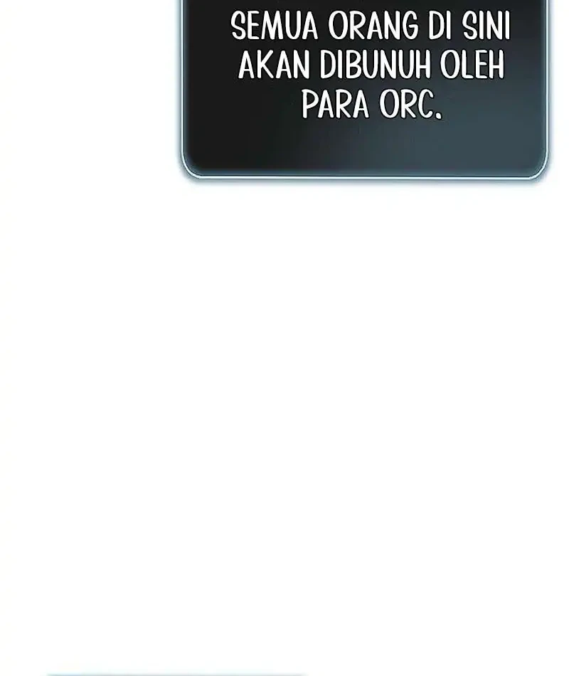 Survival Supremacy Chapter 4 Gambar 24