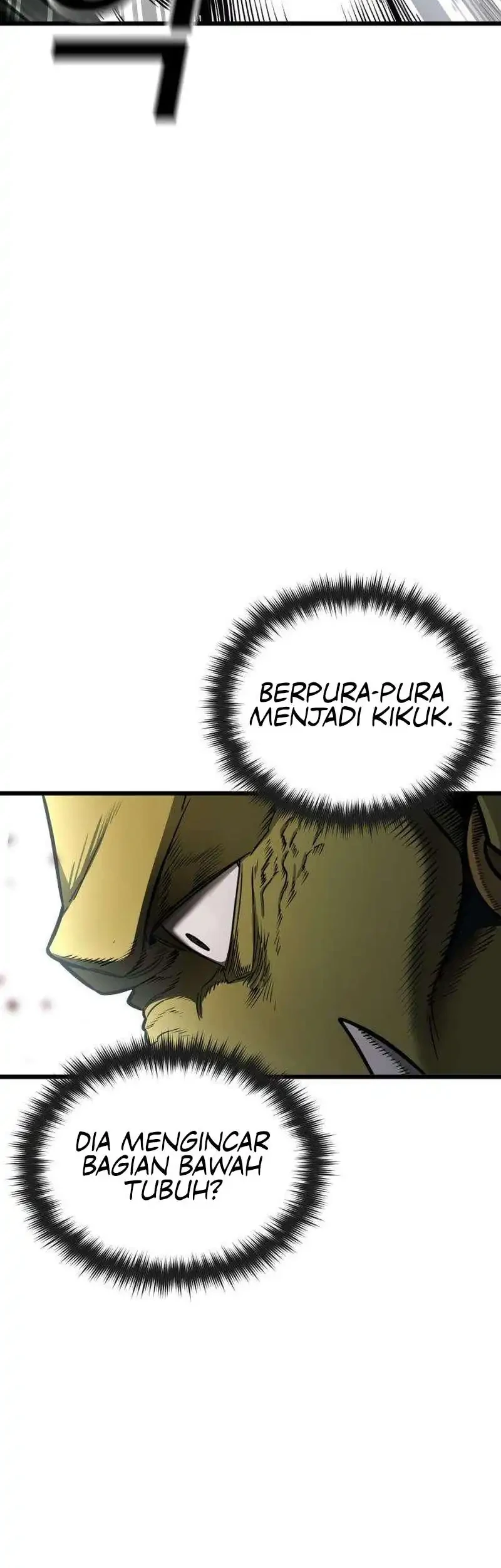 Survival Supremacy Chapter 4 Gambar 35