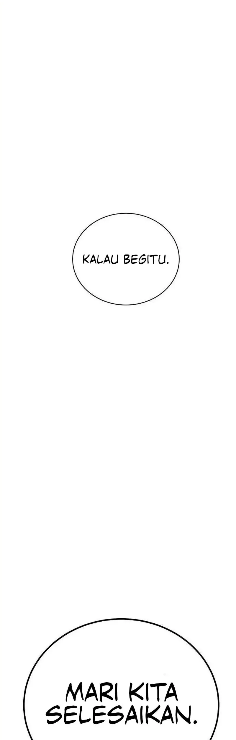 Survival Supremacy Chapter 5 Gambar 38