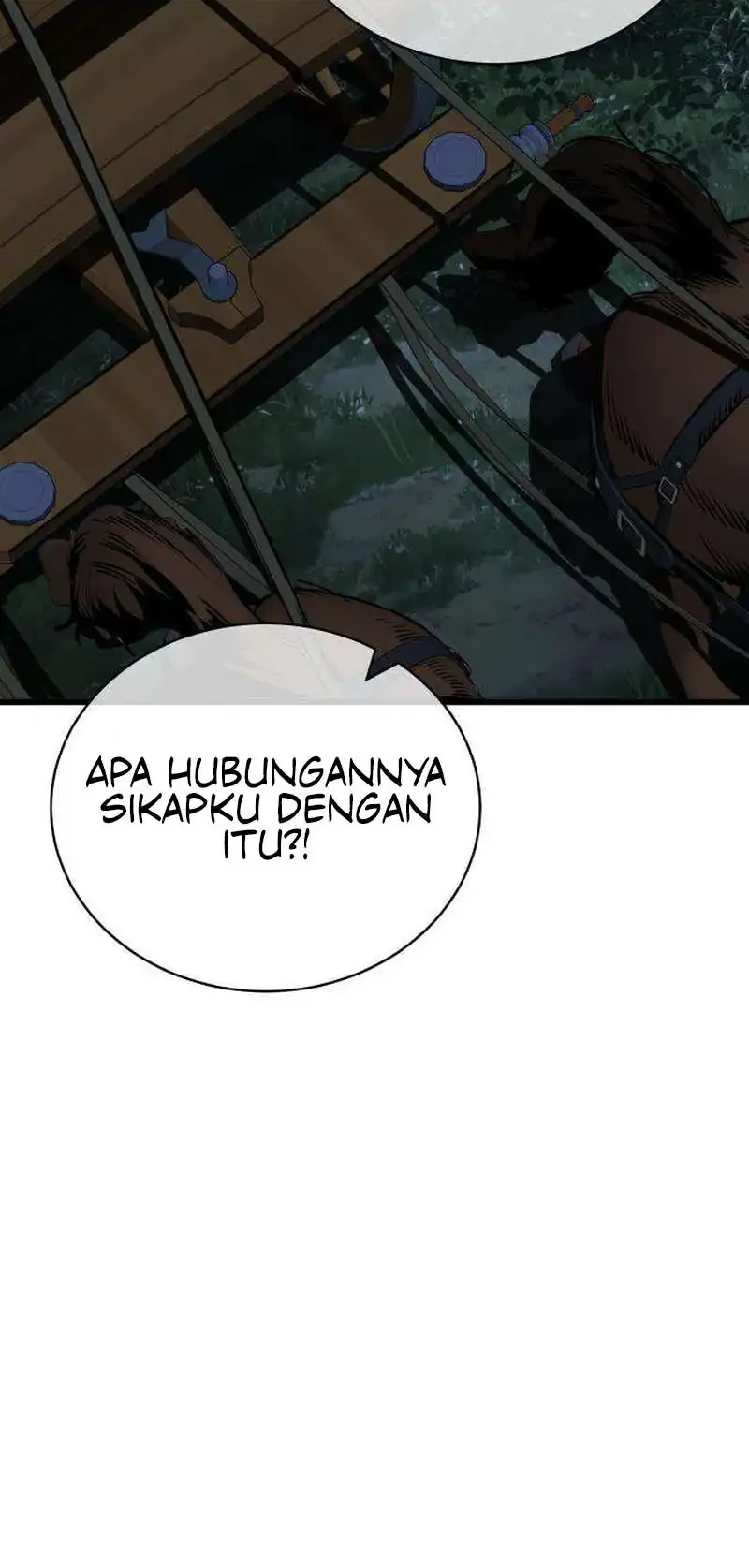 Survival Supremacy Chapter 5 Gambar 84