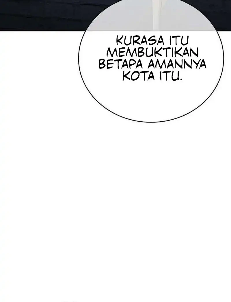 Survival Supremacy Chapter 5 Gambar 92