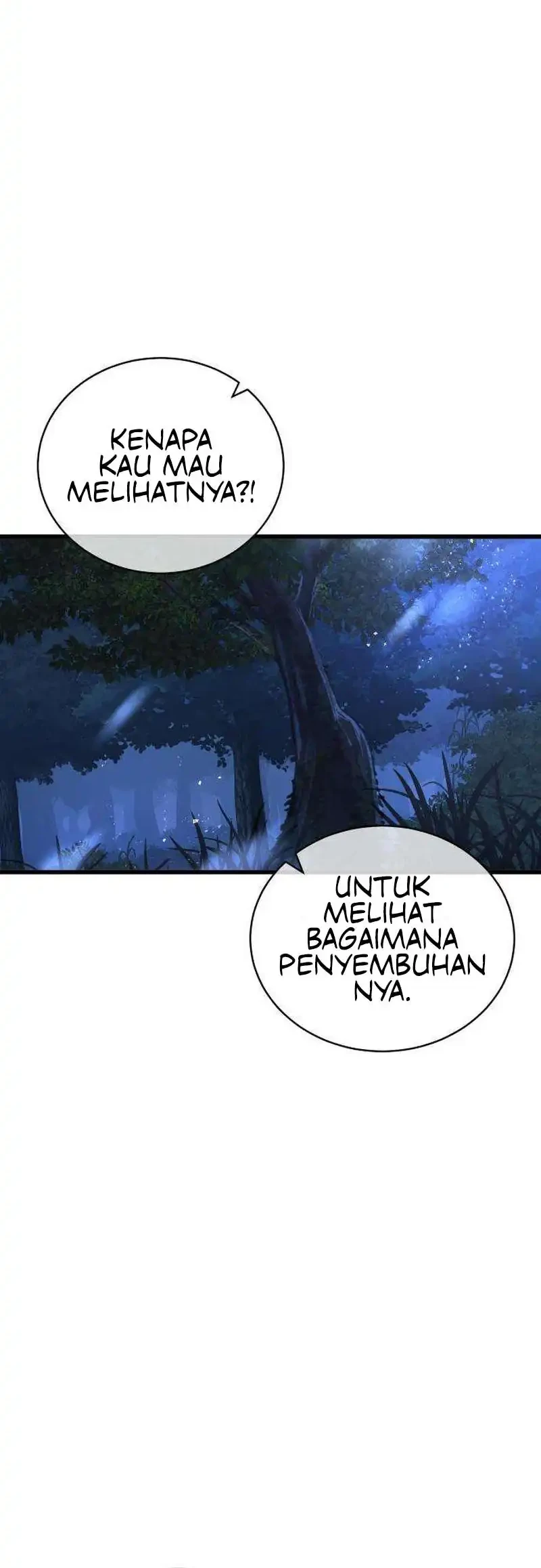 Survival Supremacy Chapter 5 Gambar 96