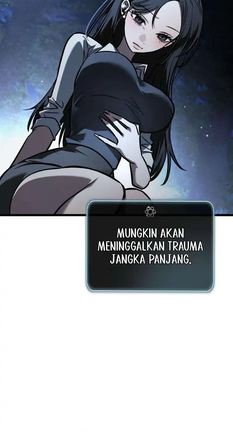 Survival Supremacy Chapter 5 Gambar 100